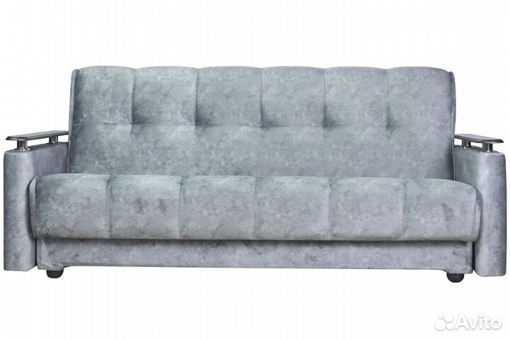 Диван-кровать 