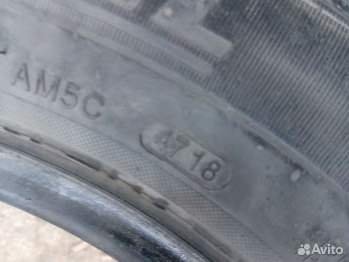 Landsail LS388 185/65 R15 88H