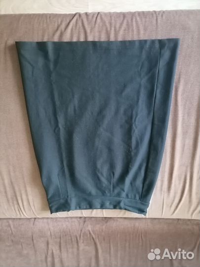 Женские вещи