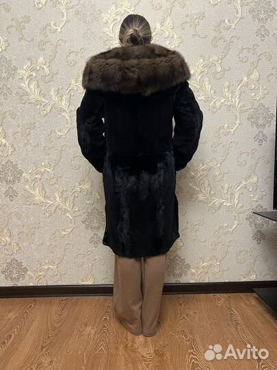 Шуба