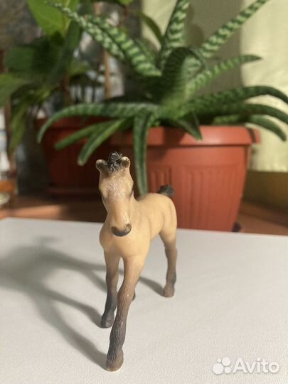 Коллекционные фигурки животных приятные цены