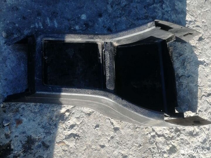 Центральная консоль ауди 80 audi 80