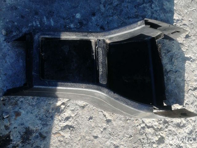 Центральная консоль ауди 80 audi 80