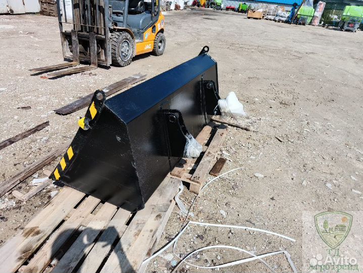 08 кун пку для мтз