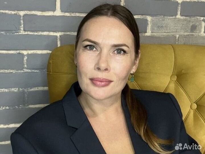 Коуч с высшим образованием. Путь к счастью