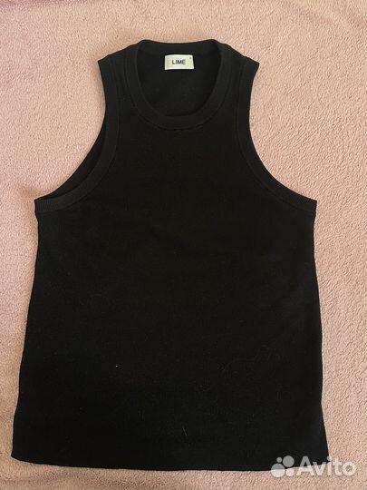 Топ lime