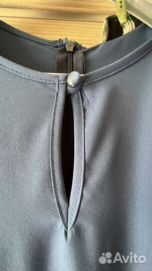 Комбинезон женский новый LuckyOne 44