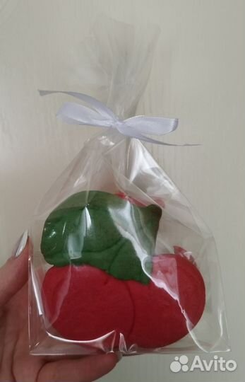 Зефирные букеты, зефир, зефиросендвичи, подарок