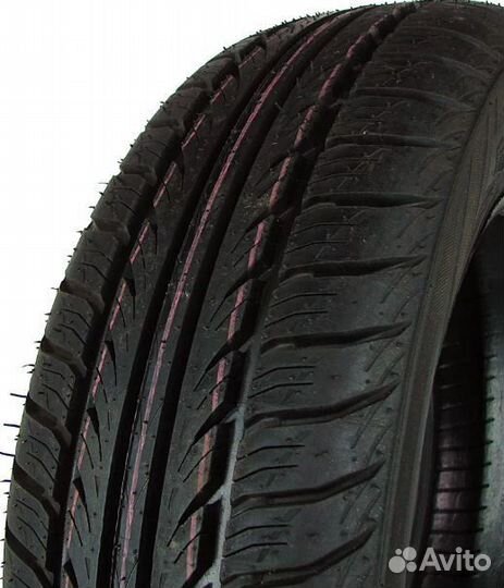 КАМА Breeze 175/70 R14