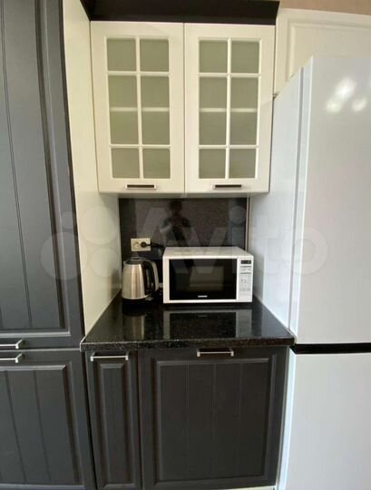 2-к. квартира, 51 м², 8/9 эт.