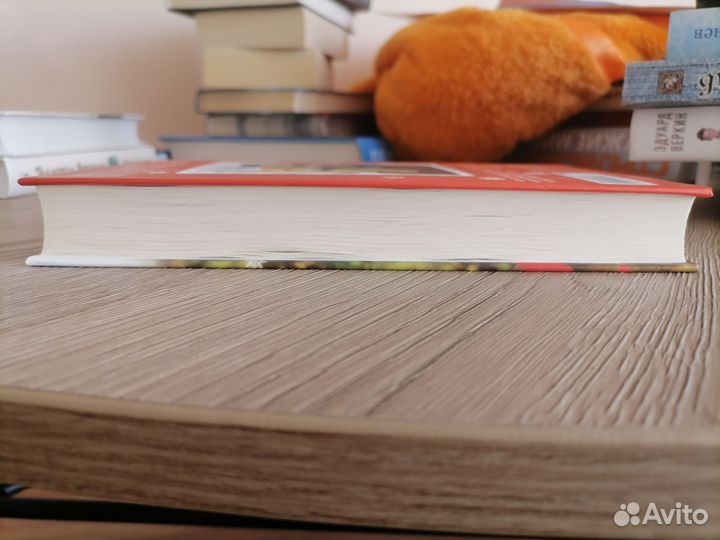 Джеймс Боуэн 