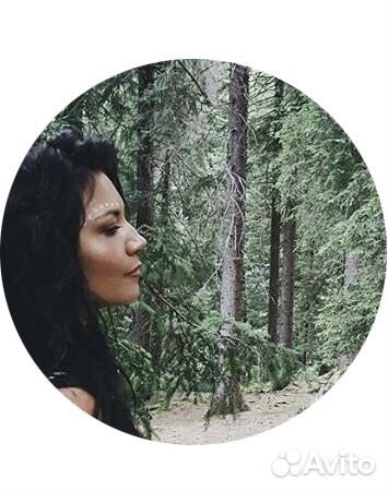 Регрессивная медитация (метод Долорес Кэннон)