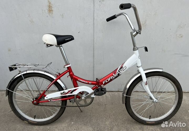 Продам велосипеды Stels, Forward, Altair