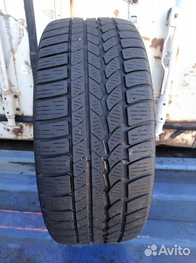 Continental ContiWinterContact TS 790v 225/45 R18 V
