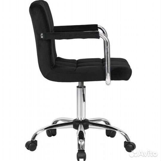Офисное кресло для персонала