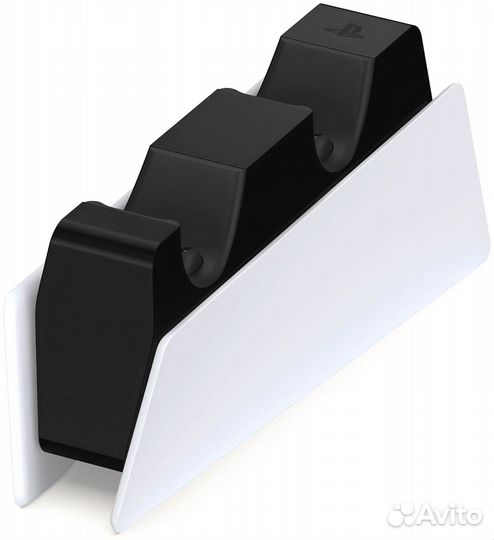 PlayStation Dualsense зарядная станция оригинал