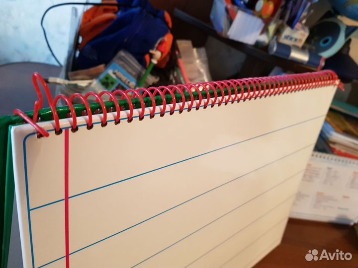 Магнитная азбука Жукова нс и букварь