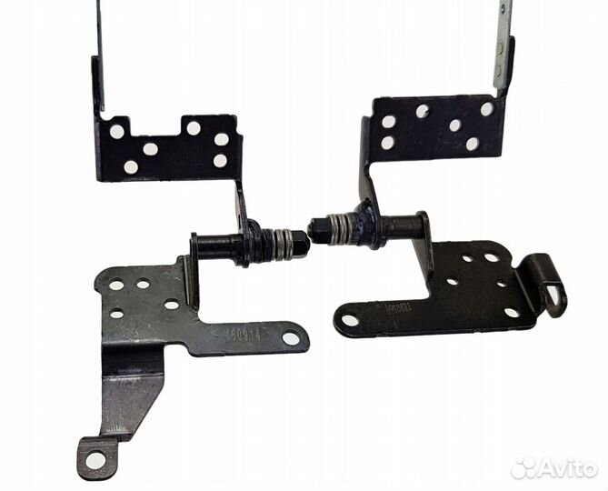 Петли матрицы новые для Acer E5-731 E5-771 ES1-731