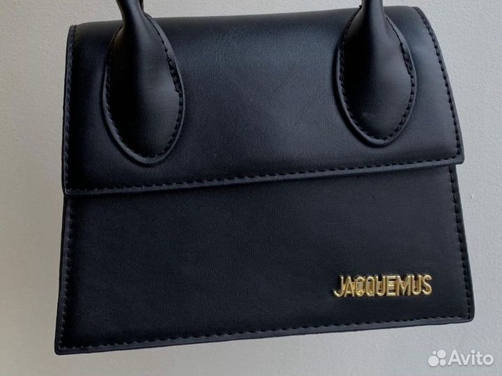 Сумка женская, новая