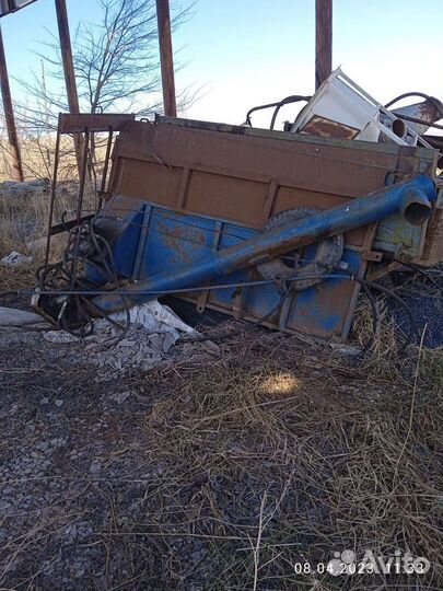 Борт заправчик