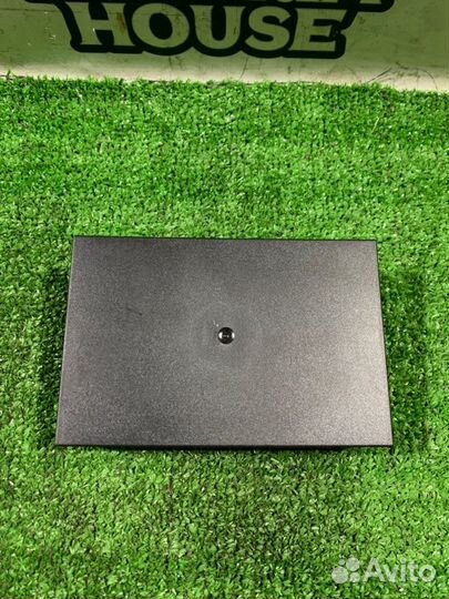 Блок комфорта Volkswagen Passat Cc 358 CDA 2012