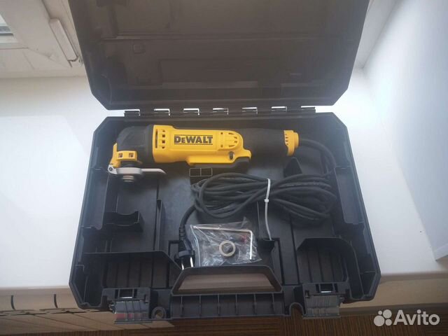 DWE 315-Qs dewalt