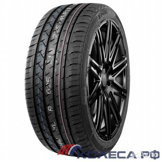 Fronway Eurus 08 215/55 R16 97W