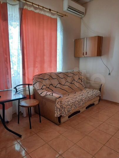 Дом 55 м² на участке 6 сот.