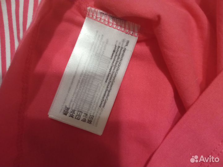 Новый летний костюм mayoral 134