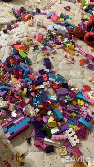 Игры для детей