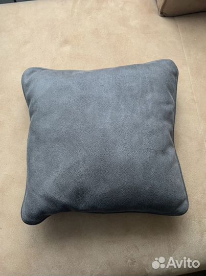 Декоративные подушки новые