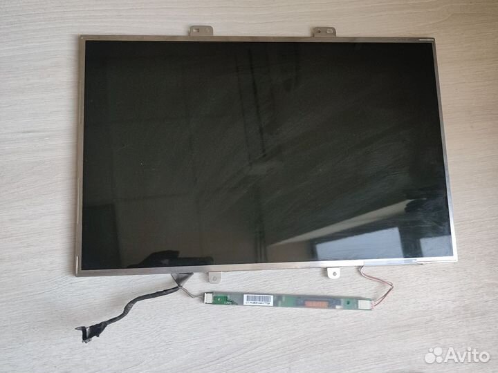 Hp 15-e011sr / dv6000 по частям на запчасти