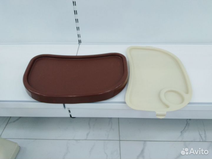 Стульчик для кормления Baoneo