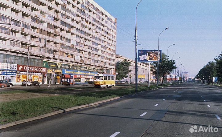 Плёночный фотоаппарат olympus trip xb400