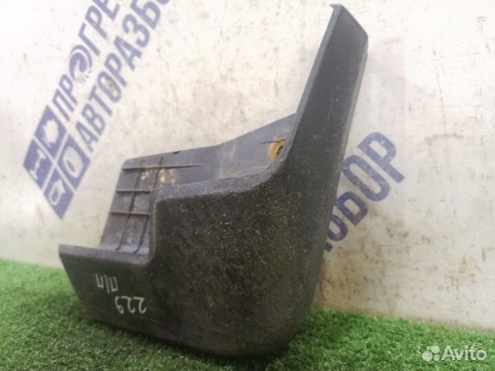 Брызговик передний правый Great Wall Hover H2