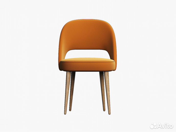 Стул для дома