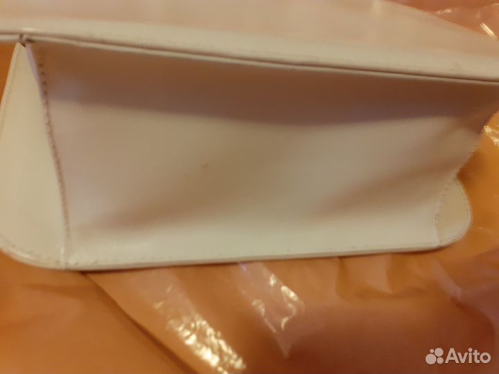 Сумка винтаж СССР как в фильме Шифр