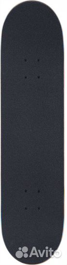 Скейтборд в сборе Footwork scorpion Размер 8x31.5