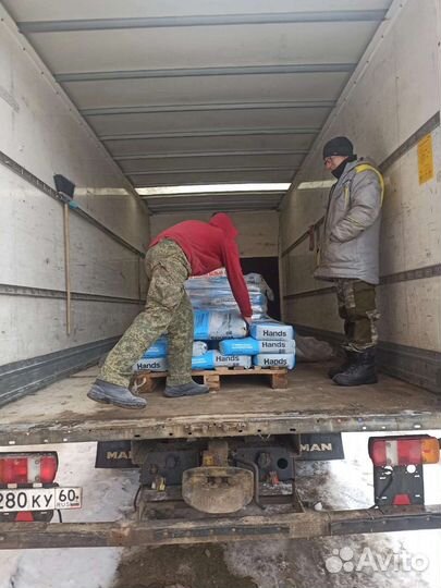 Грузчики на час разнорабочие переезды