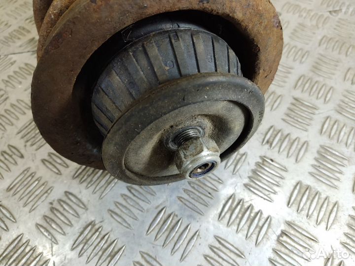 Опора переднего амортизатора Opel Omega B