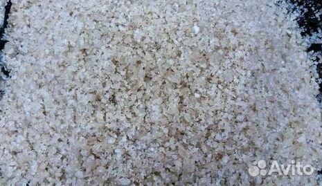 Реагент бионорд