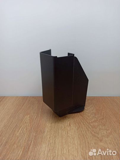 Контейнер отработанного кофе Saeco Aulika