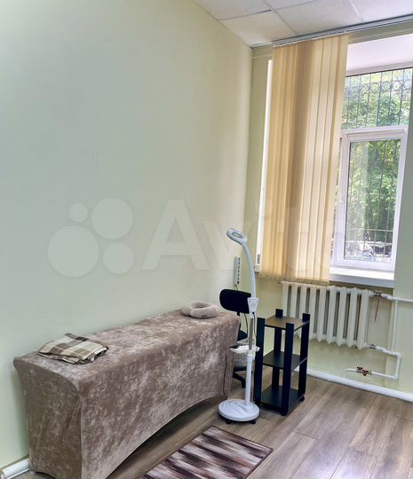 Офис, 30 м²