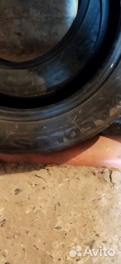 Aeolus PrecisionAce AH01 195/60 R15