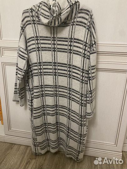 Платье zolla s,m,l