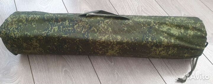 Коврик армейский