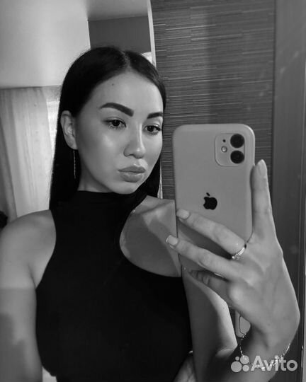 Продавец консультант, Администратор