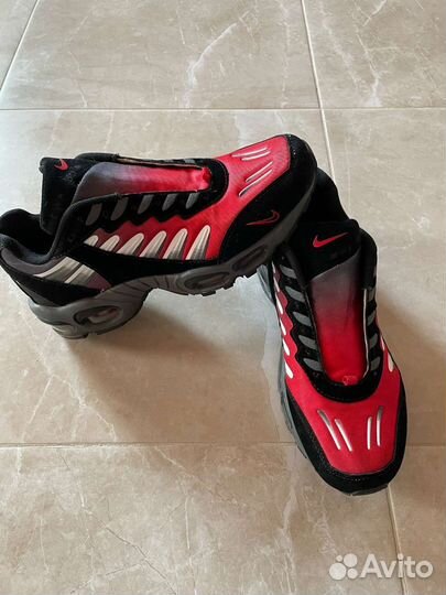 Кроссовки nike air max