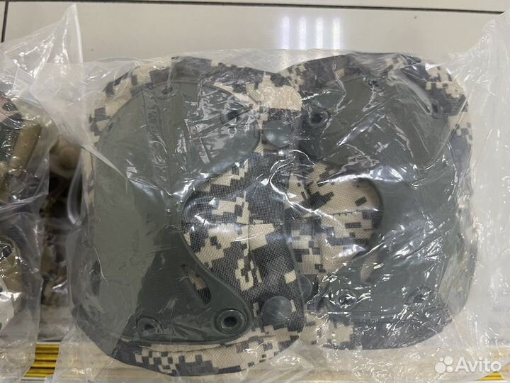 Защита Суставов «Пиксель»