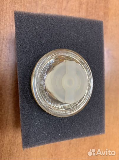 Небулайзер Aeroneb Pro 06647841 Maquet Servo-S/I